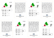 Quartett ZR1000 06.pdf